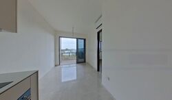 FORETT AT BUKIT TIMAH (D21), Apartment #437077531